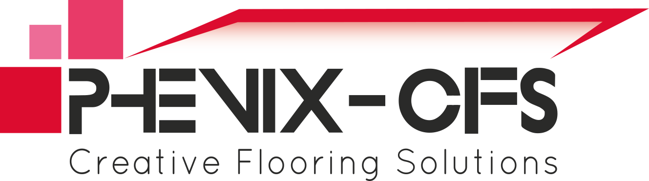 Logo Phenix CFS
