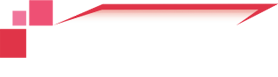 Phenix CFS Logo wit